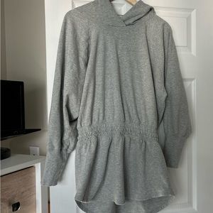 Like New Free People L